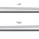 Image for article titled Report: A Radically Redesigned 12-Inch MacBook Air Is Coming